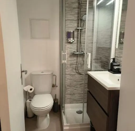 - Gare Appartamento *